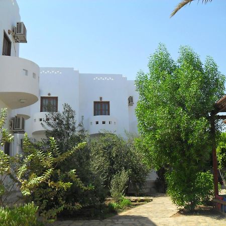 Alaska Camp & Hotel Dahab Cameră foto
