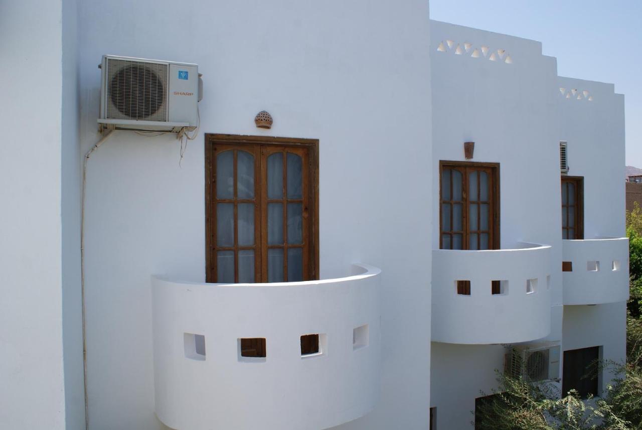 Alaska Camp & Hotel Dahab Cameră foto